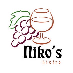 Niko's Bistro